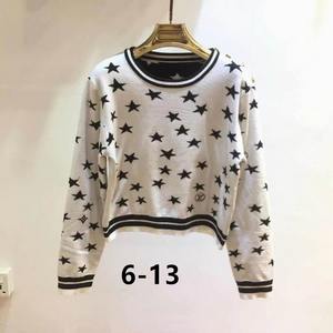 LV Women's Sweater 18